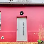 Bright Modern Just Minutes From Paris