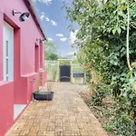 Bright Modern Just Minutes From Paris Lägenhet