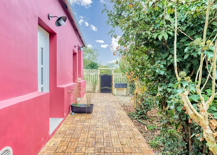 Bright Modern Just Minutes From Paris Issy-les-Moulineaux